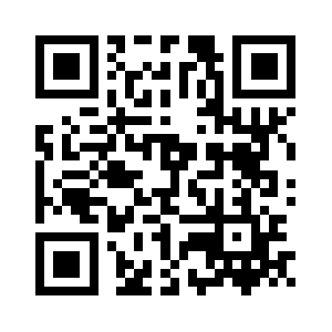 Etcmulticorp.com QR code