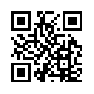 Etcschool.com QR code