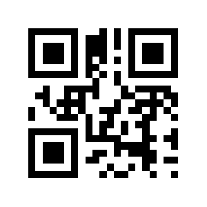 Etcv.ru QR code