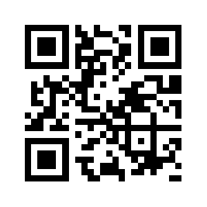 Etcvvii.com QR code