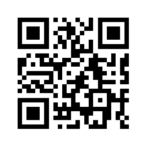 Etcwallet.ca QR code