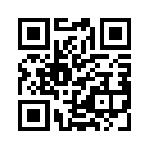 Etcweaver.com QR code