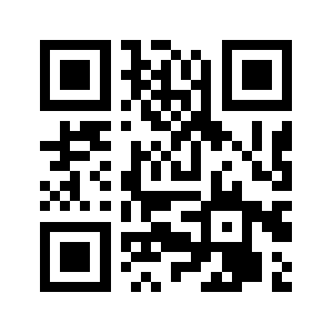 Etczxc.com QR code