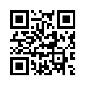 Etdog.com QR code