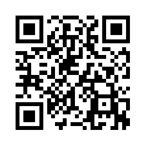 Etearcoverdepe.com QR code