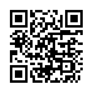 Etecguaracysilveira.net QR code