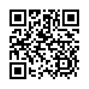 Etechdigisol.com QR code