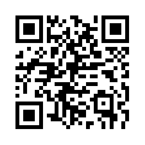 Etechexplorer.net QR code