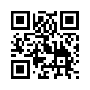 Etechonly.com QR code