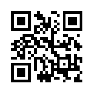 Etechsol.net QR code