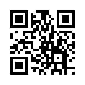 Eteindien.com QR code