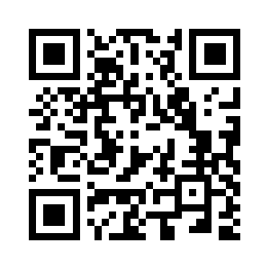 Etejybejypat.tk QR code