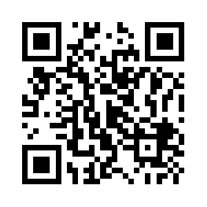 Etel-rendeles.com QR code