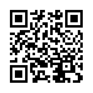 Etelafaliraq.net QR code