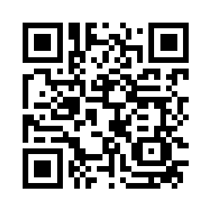 Etelafalsahil.com QR code