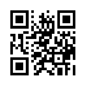 Etell.info QR code