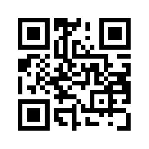 Etender.gov.az QR code