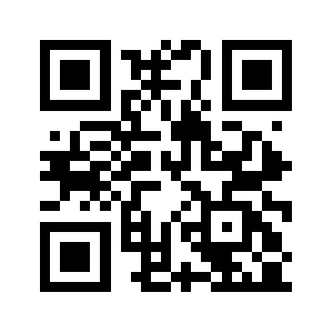 Etenders.com QR code