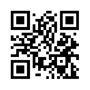 Etenviron.com QR code