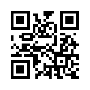 Eteque.com QR code