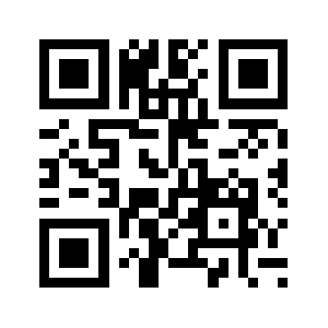 Eterea.eu QR code