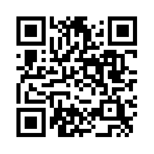 Eterersportsbet.com QR code