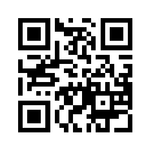 Eternaeu.com QR code