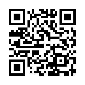 Eternal-beauty.net QR code