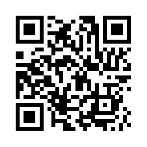 Eternal-deceased.org QR code