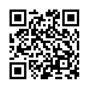 Eternal-earnings.com QR code