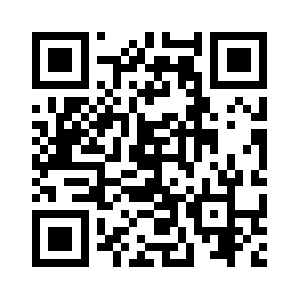 Eternal-needs.com QR code