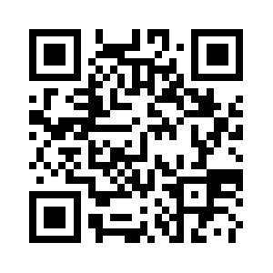 Eternal-productions.org QR code