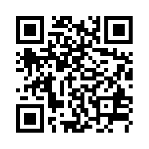 Eternal-surprise.com QR code