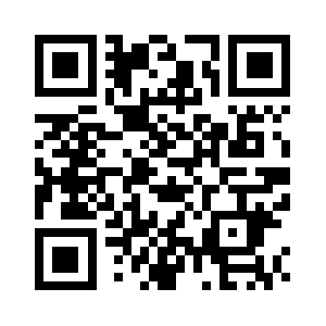 Eternalbeautylounge.com QR code