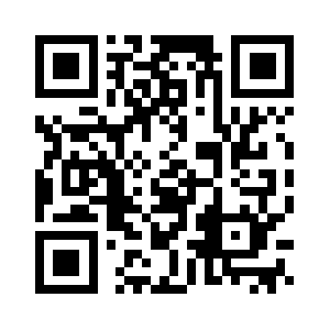 Eternaleyeroll.com QR code