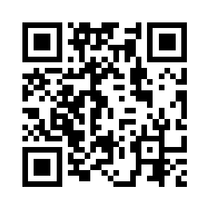 Eternalganges.com QR code