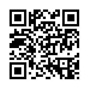 Eternalgirls.us QR code