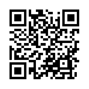 Eternalgrowth.net QR code