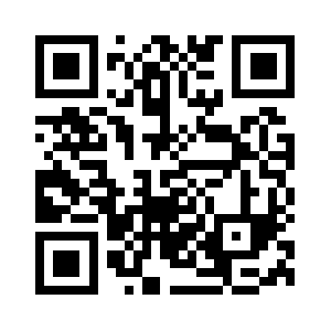 Eternalimpression.com QR code