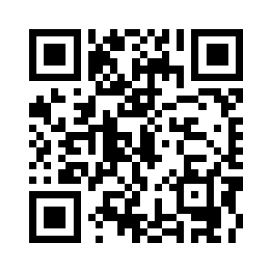 Eternalintelligence.com QR code