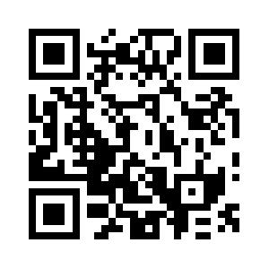 Eternalinterface.com QR code