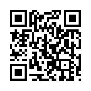 Eternallifesoftware.com QR code