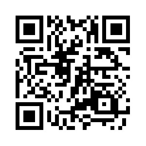 Eternallyawkward.com QR code