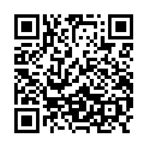 Eternallyblisschocolate.mobi QR code