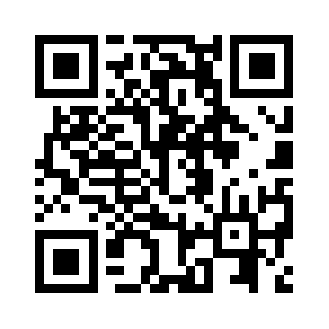 Eternallyellena.com QR code