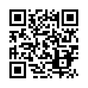 Eternallyenlightened.com QR code