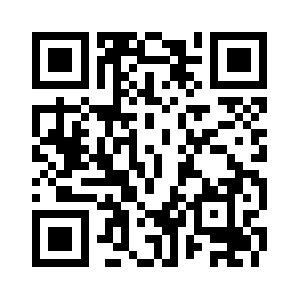 Eternalmaster.com QR code