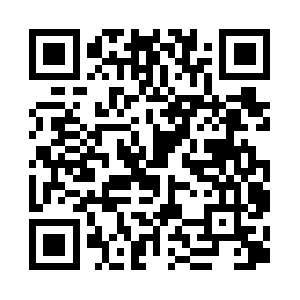 Eternalpeaceministries.com QR code