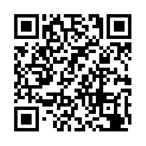 Eternalpromiseministries.com QR code