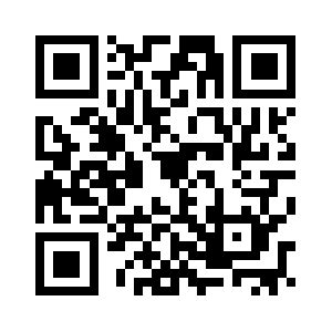 Eternalsnicker.com QR code